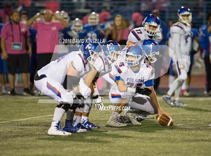 Thumbnail 2 in Folsom @ Rocklin photogallery.