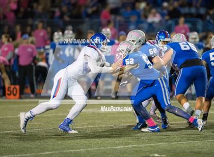 Thumbnail 1 in Folsom @ Rocklin photogallery.