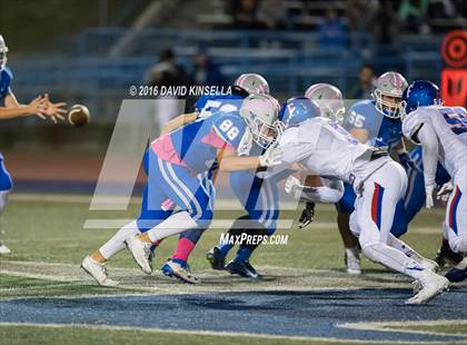 Thumbnail 2 in Folsom @ Rocklin photogallery.