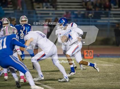 Thumbnail 3 in Folsom @ Rocklin photogallery.