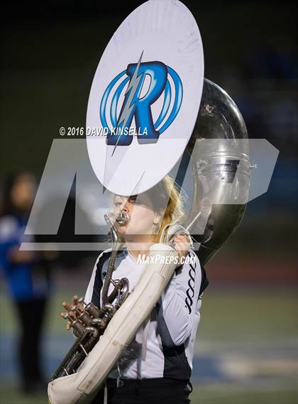 Thumbnail 1 in Folsom @ Rocklin photogallery.