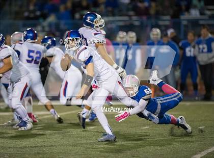 Thumbnail 2 in Folsom @ Rocklin photogallery.