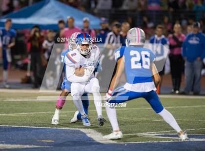 Thumbnail 1 in Folsom @ Rocklin photogallery.