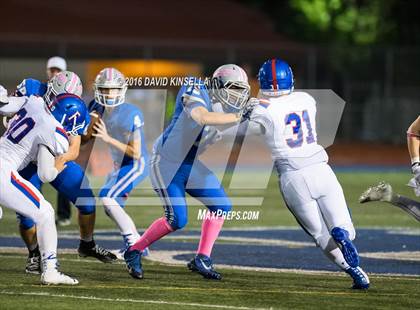 Thumbnail 3 in Folsom @ Rocklin photogallery.