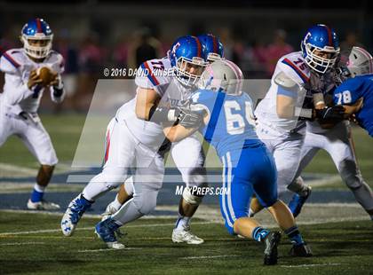 Thumbnail 3 in Folsom @ Rocklin photogallery.