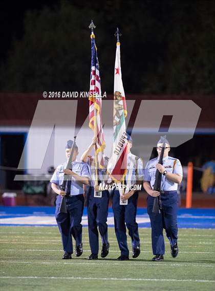 Thumbnail 2 in Folsom @ Rocklin photogallery.