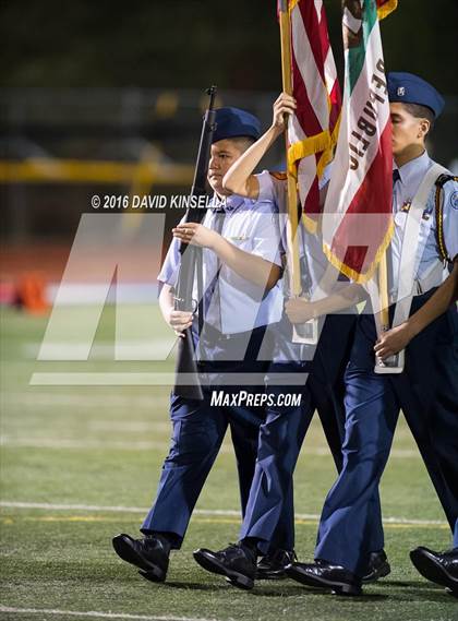 Thumbnail 1 in Folsom @ Rocklin photogallery.