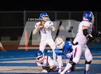 Thumbnail 3 in Folsom @ Rocklin photogallery.