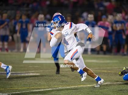 Thumbnail 2 in Folsom @ Rocklin photogallery.