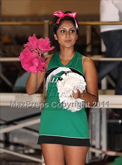 Thumbnail 1 in Monrovia @ La Canada photogallery.