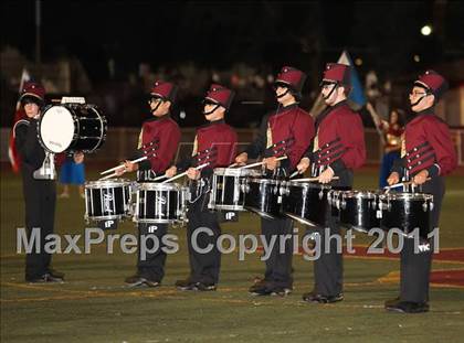 Thumbnail 3 in Monrovia @ La Canada photogallery.