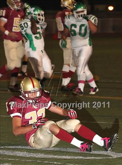 Thumbnail 3 in Monrovia @ La Canada photogallery.