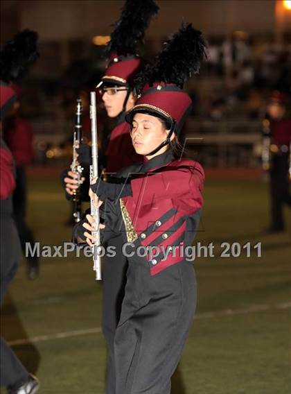 Thumbnail 1 in Monrovia @ La Canada photogallery.