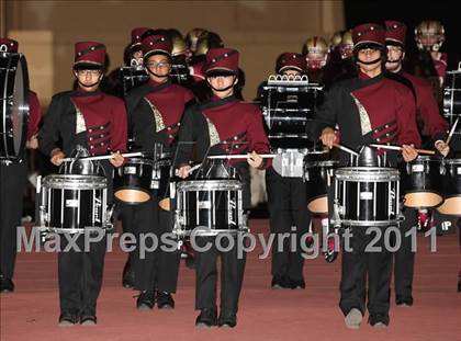 Thumbnail 1 in Monrovia @ La Canada photogallery.