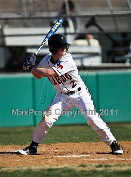 Thumbnail 2 in Aledo vs. Sherman (Jerry Durant Classic Tournament) photogallery.