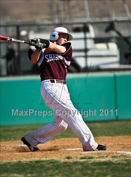 Thumbnail 3 in Aledo vs. Sherman (Jerry Durant Classic Tournament) photogallery.