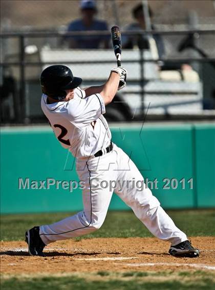 Thumbnail 3 in Aledo vs. Sherman (Jerry Durant Classic Tournament) photogallery.