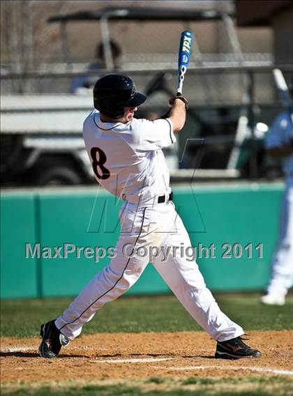 Thumbnail 1 in Aledo vs. Sherman (Jerry Durant Classic Tournament) photogallery.