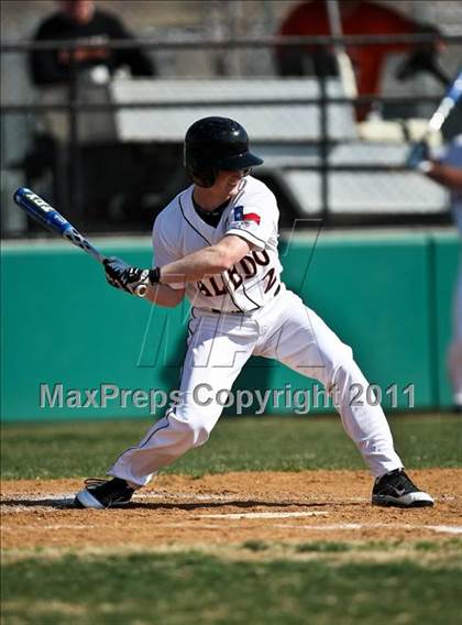 Thumbnail 3 in Aledo vs. Sherman (Jerry Durant Classic Tournament) photogallery.