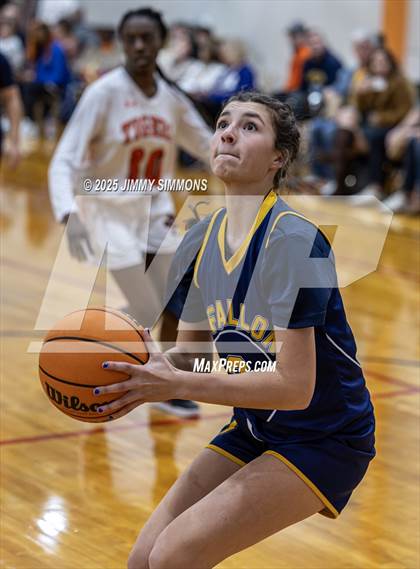 Thumbnail 1 in O'Fallon @ Edwardsville photogallery.