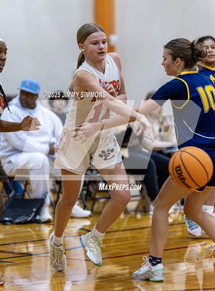 Thumbnail 1 in O'Fallon @ Edwardsville photogallery.