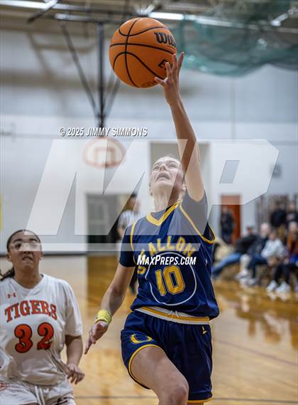 Thumbnail 2 in O'Fallon @ Edwardsville photogallery.