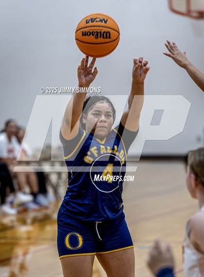 Thumbnail 1 in O'Fallon @ Edwardsville photogallery.