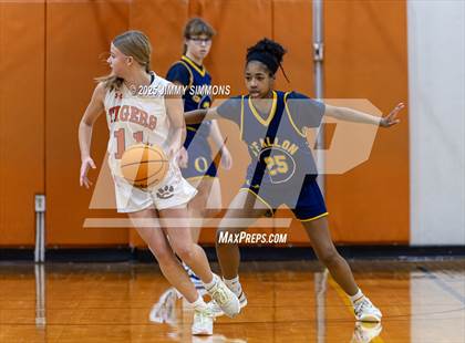 Thumbnail 2 in O'Fallon @ Edwardsville photogallery.