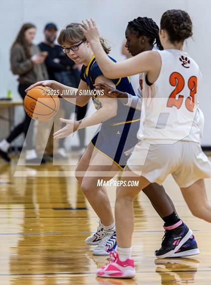 Thumbnail 1 in O'Fallon @ Edwardsville photogallery.
