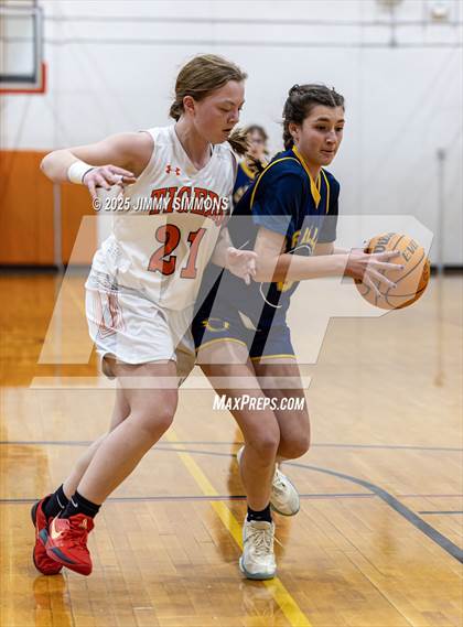 Thumbnail 1 in O'Fallon @ Edwardsville photogallery.