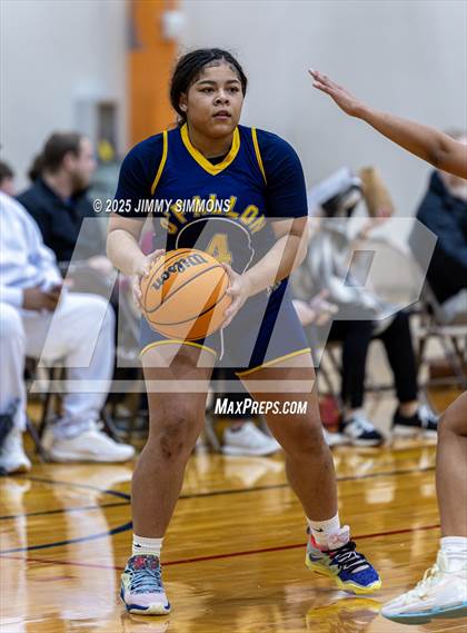 Thumbnail 1 in O'Fallon @ Edwardsville photogallery.