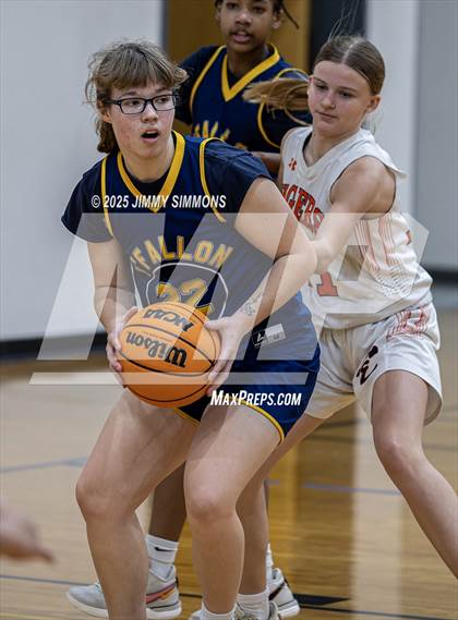 Thumbnail 1 in O'Fallon @ Edwardsville photogallery.