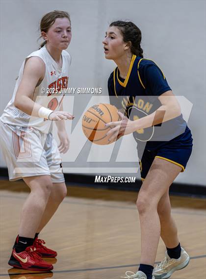 Thumbnail 2 in O'Fallon @ Edwardsville photogallery.