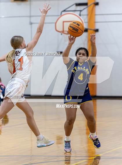 Thumbnail 3 in O'Fallon @ Edwardsville photogallery.