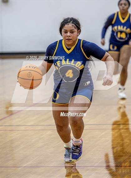 Thumbnail 1 in O'Fallon @ Edwardsville photogallery.