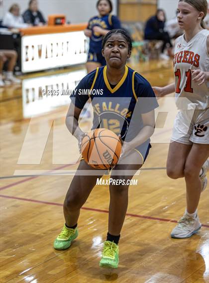 Thumbnail 1 in O'Fallon @ Edwardsville photogallery.