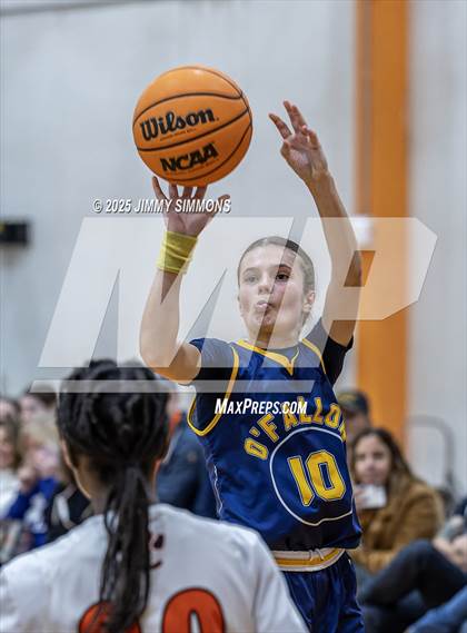 Thumbnail 3 in O'Fallon @ Edwardsville photogallery.