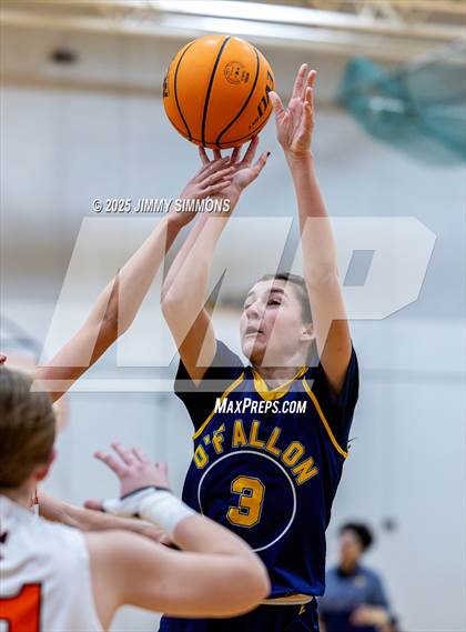 Thumbnail 2 in O'Fallon @ Edwardsville photogallery.