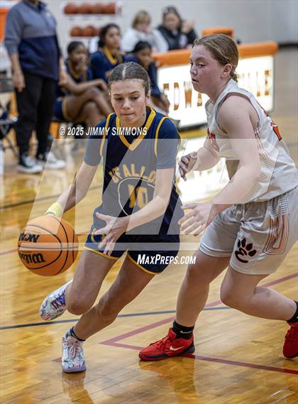 Thumbnail 2 in O'Fallon @ Edwardsville photogallery.