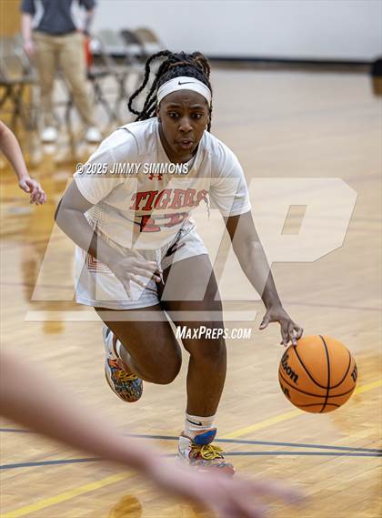 Thumbnail 1 in O'Fallon @ Edwardsville photogallery.