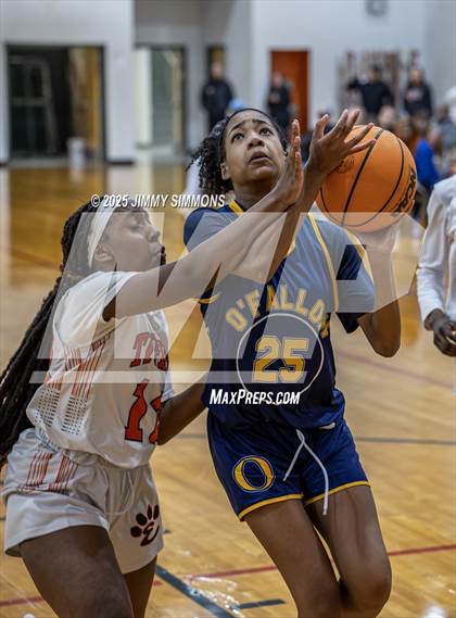 Thumbnail 3 in O'Fallon @ Edwardsville photogallery.