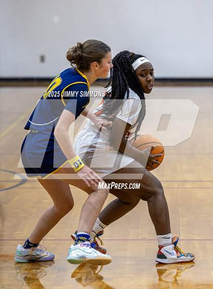 Thumbnail 1 in O'Fallon @ Edwardsville photogallery.