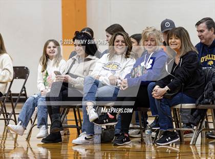Thumbnail 2 in O'Fallon @ Edwardsville photogallery.