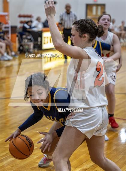 Thumbnail 1 in O'Fallon @ Edwardsville photogallery.
