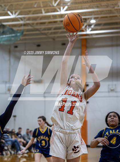 Thumbnail 2 in O'Fallon @ Edwardsville photogallery.