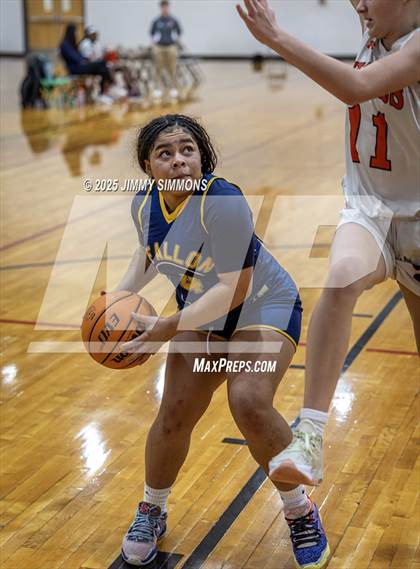 Thumbnail 3 in O'Fallon @ Edwardsville photogallery.