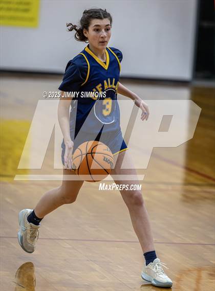 Thumbnail 2 in O'Fallon @ Edwardsville photogallery.