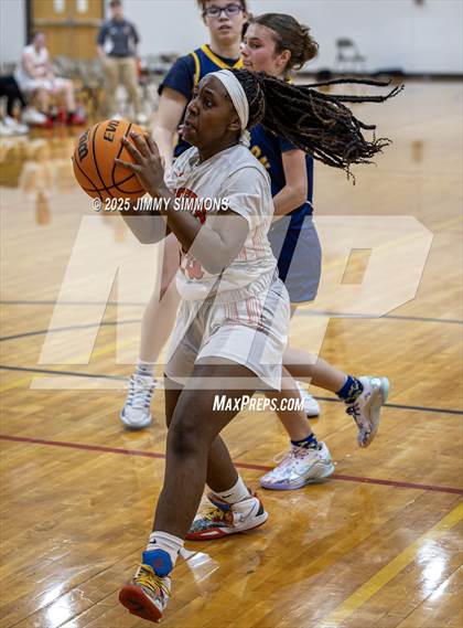 Thumbnail 2 in O'Fallon @ Edwardsville photogallery.