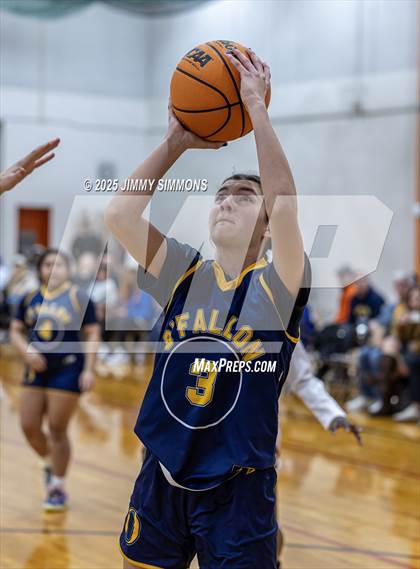 Thumbnail 2 in O'Fallon @ Edwardsville photogallery.