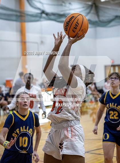 Thumbnail 3 in O'Fallon @ Edwardsville photogallery.